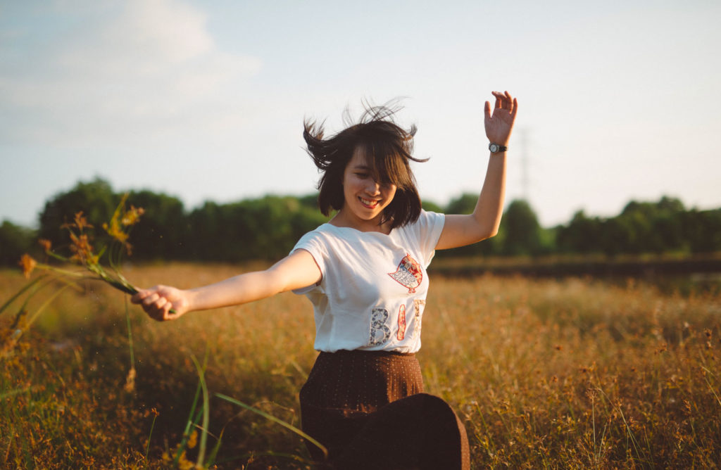 Vitarmonyl - Vitarmonyl, minceur, beauté, vitalité et bien-être