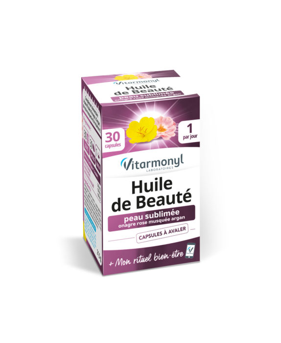 Levure de bière + sélénium + zinc - Vitarmonyl Levure de bière + sélénium + zinc - Vitarmonyl