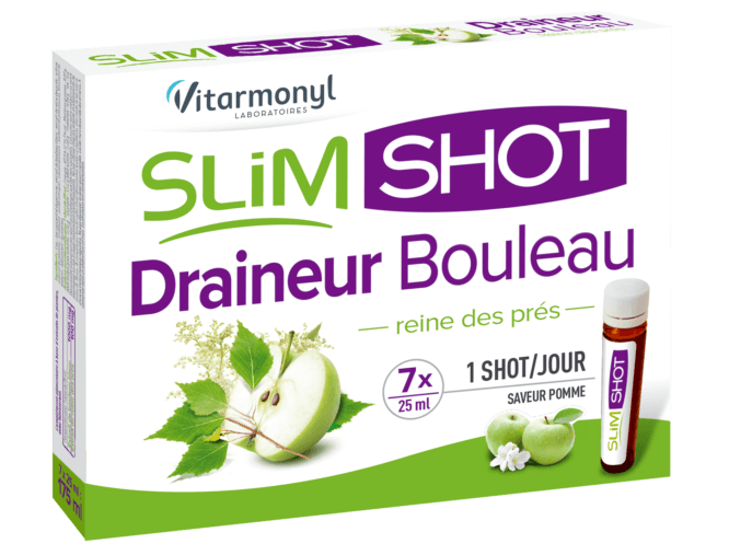 Draineur Draineur