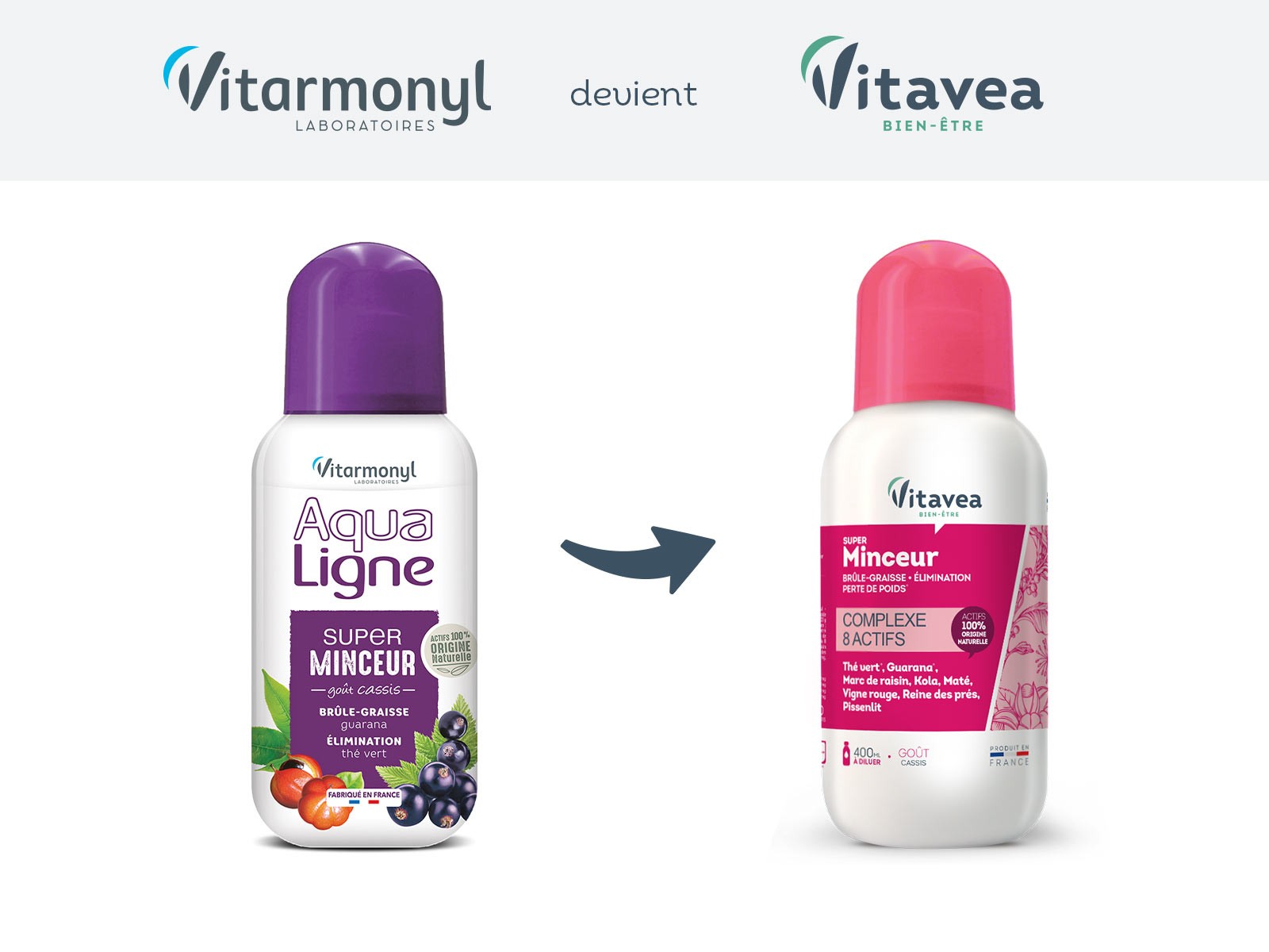 Image Turbo Minceur goût cassis