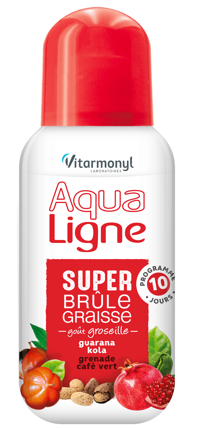 Super Brûle Graisse Super Brûle Graisse