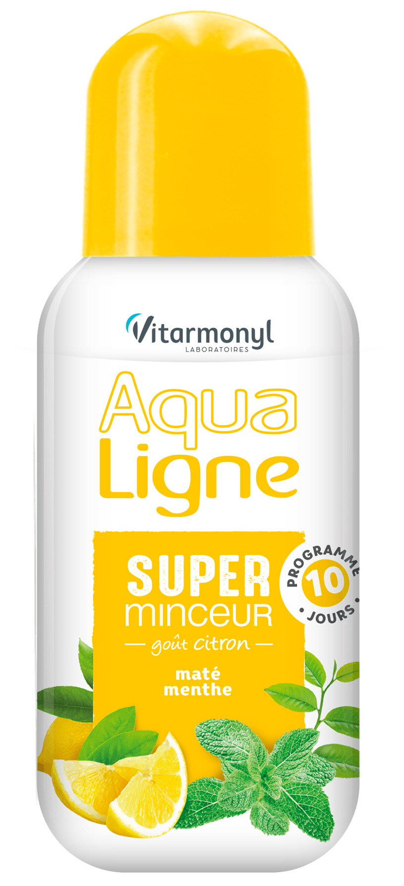 Super Minceur - Vitarmonyl Super Minceur - Vitarmonyl