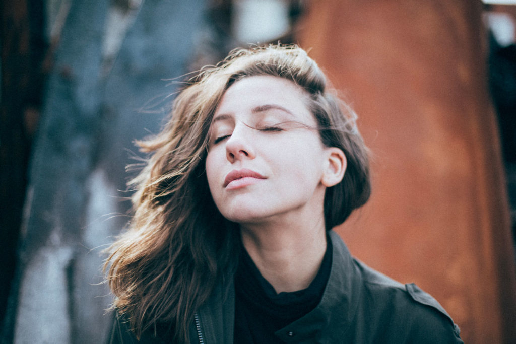 Bien-être - Vitarmonyl, minceur, beauté, vitalité et bien-être