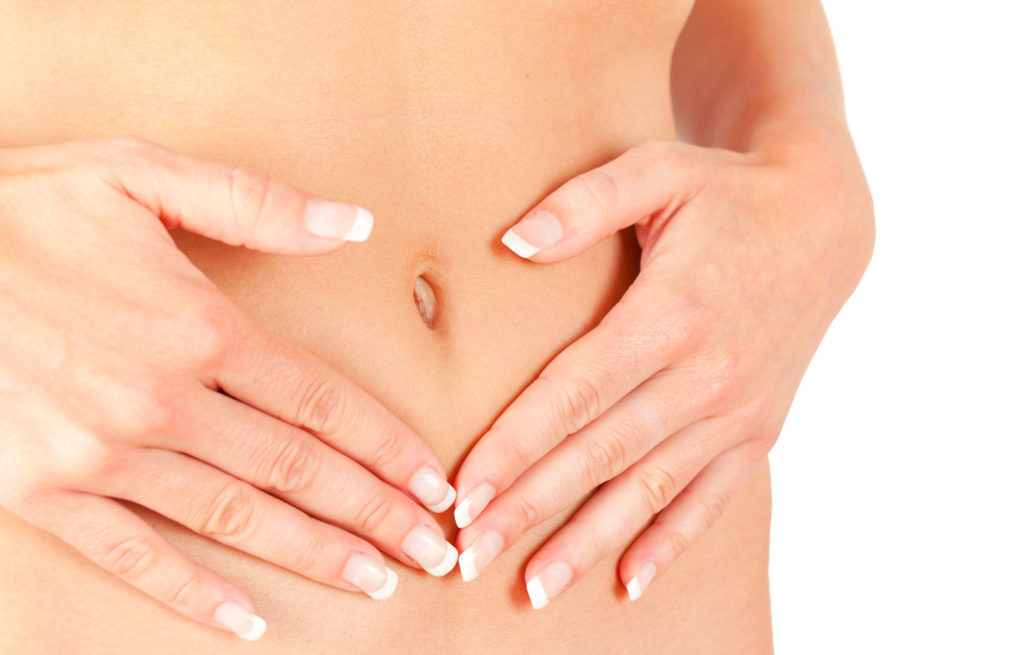 Ventre plat - Vitarmonyl, minceur, beauté, vitalité et bien-être