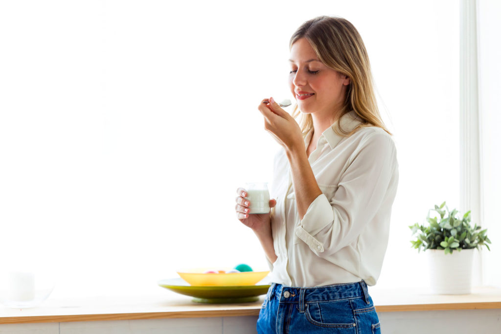Vitalité - Vitarmonyl, minceur, beauté, vitalité et bien-être