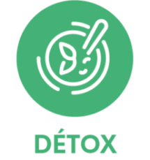 detox