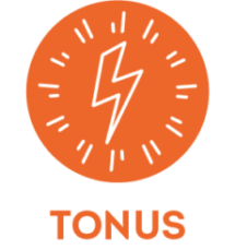 tonus