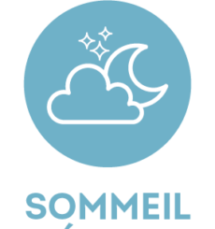 sommeil