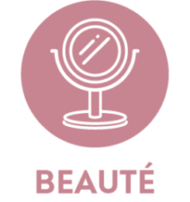 beauté