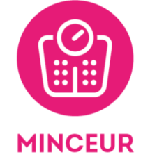 minceur