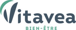 logo vitavea bien-être