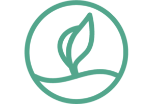 <center><h2>LA NATURALITÉ</h2></center> Image <center><h2>LA NATURALITÉ</h2></center>